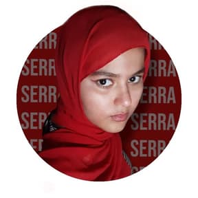 Serra serraelshorbagy@outlook.com