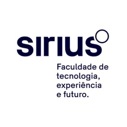 Sirius Education