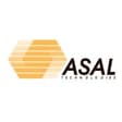 Software testing engineer