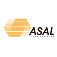 ASAL Technologies