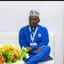 David Olusegun Oke