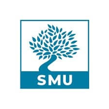 Mediterranean School of Business