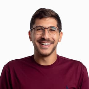 Karim Elmery