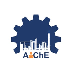 AIChE NNU