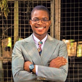 ELIEZER NNEEH