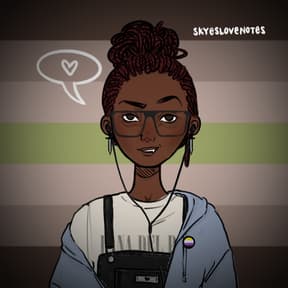 Lynn Ahabwe