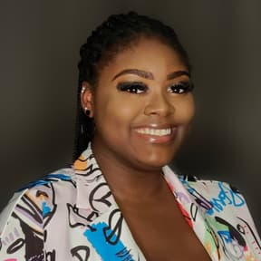 Talibah Alexander