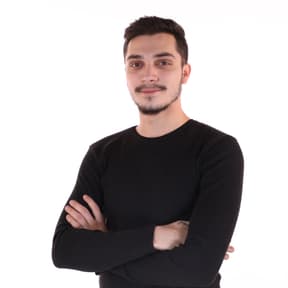 Christian Khoury