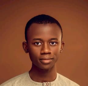 Abdulraheem Mustapha