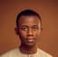 Abdulraheem Mustapha