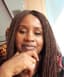 Kelechi chika
