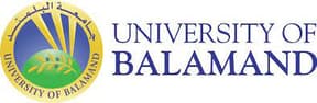 Welcome University of Balamand!