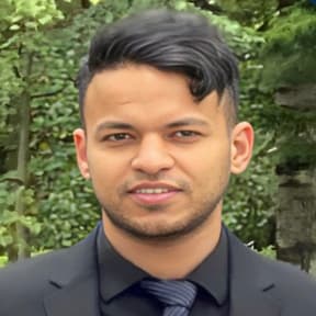 Mohamed  Misbah