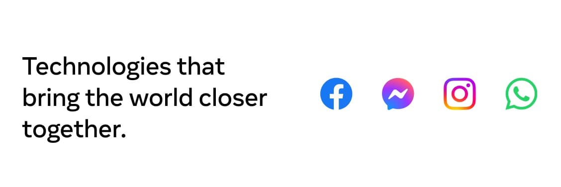 Meta