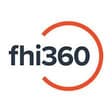 Micro and Small Enterprise Advisor