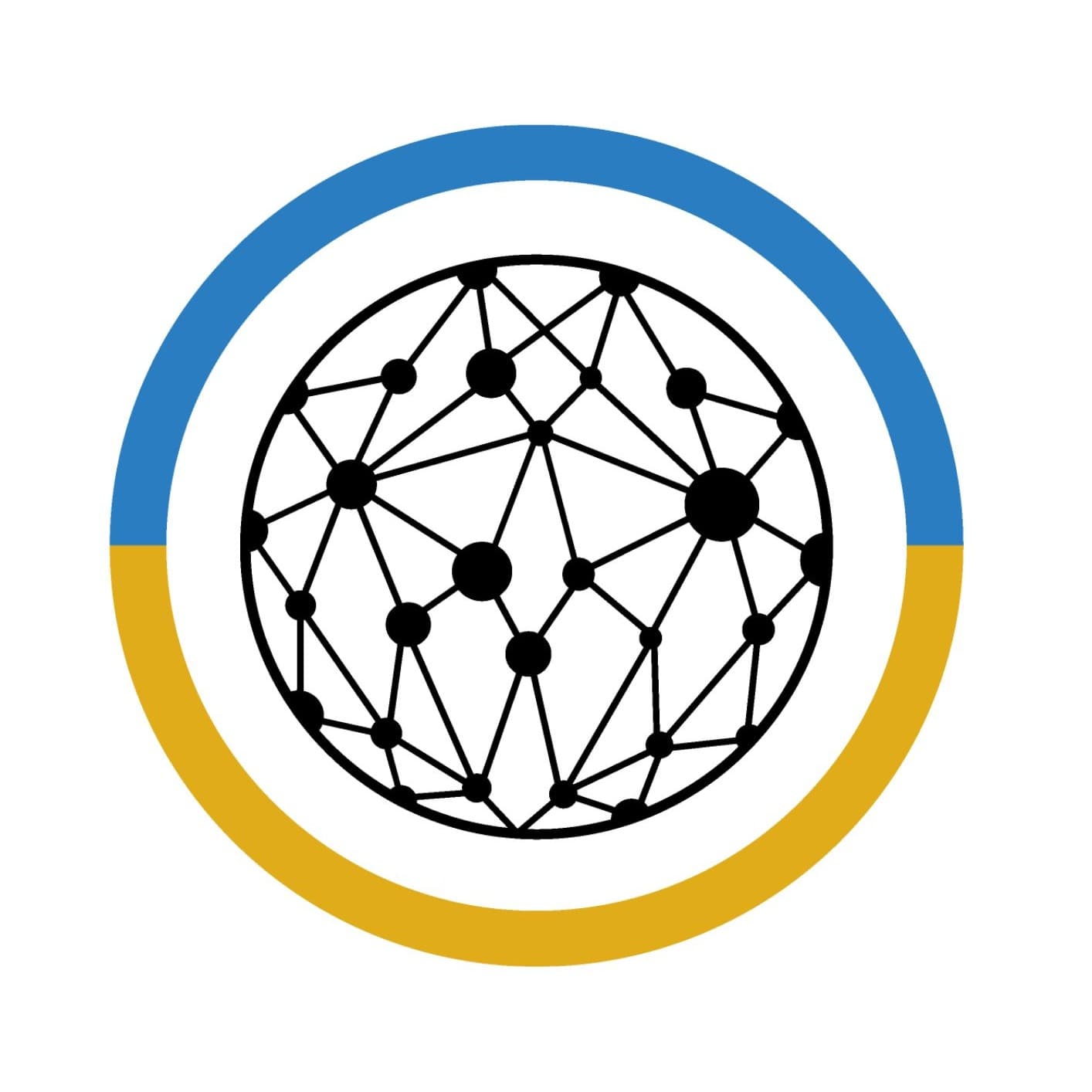 the Twinning project