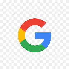 Google Responsible Innovation Fellowship