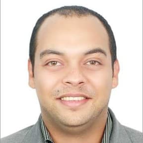 Mahmoud Hassanein