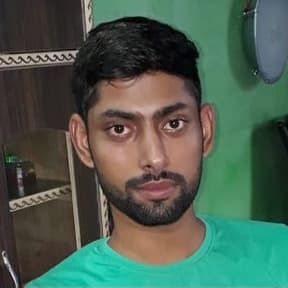 Gourav  Kumar