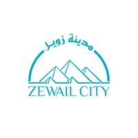 Zewail City of Science and Technology