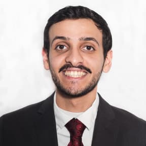 Sahel Alakel