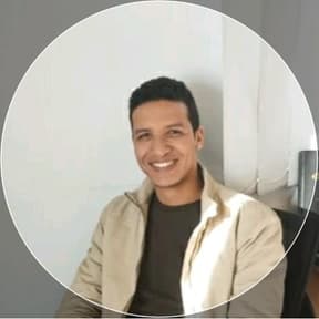 Gamal Eissa