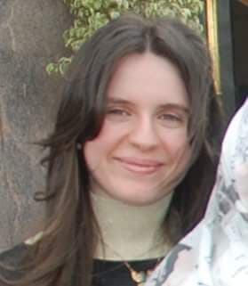 Asmaa Selim