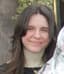 Asmaa Selim