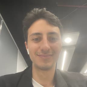 Seif Abdelaal