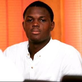 Abdurrahman Ademakinwa