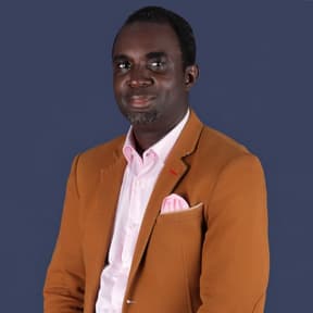 temitope fatubaro
