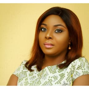 Amaka Ezeh