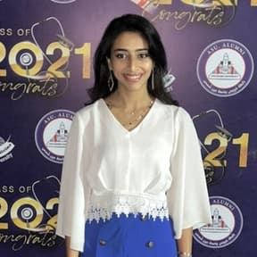 Eva Habib