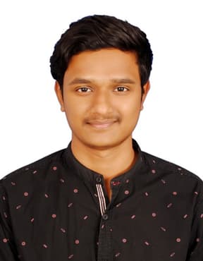 Rohith Chitikena