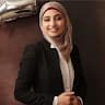 Reema Abu Hmeidan