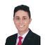 Dr. Mohamed Refaat