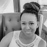 Xolile Kunene