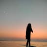 Komal Panchal