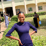 Abiem Bridget
