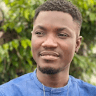 richard kwakye