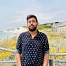 Bharath Raam V S