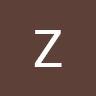 Zining Xie