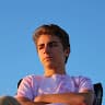 Landon Schopp