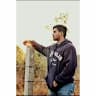 Shaun Dsouza