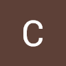 Cedric Cedric