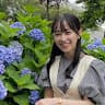 Yuna Watanabe