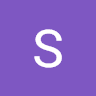 Shivam Thakker