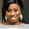 Esther Janet