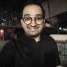 Shubham Palewar