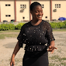Toluwabori Arilewola